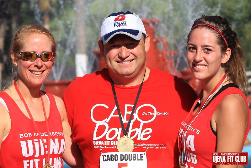 cabo_double f 8756