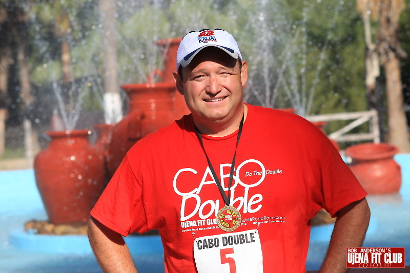 cabo_double f 8762