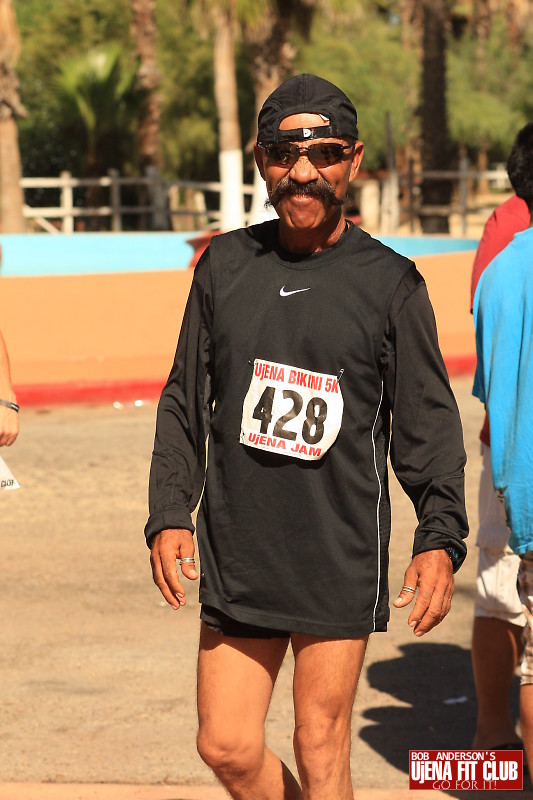 cabo_double f 8806