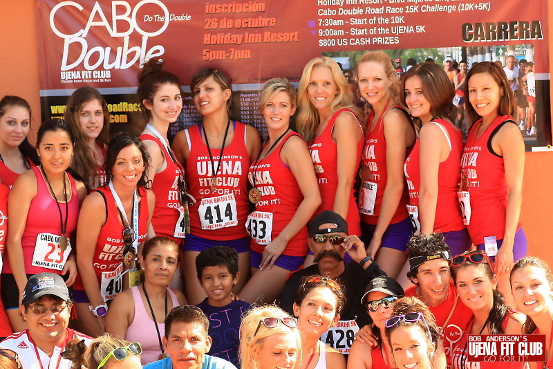 cabo_double f 8807