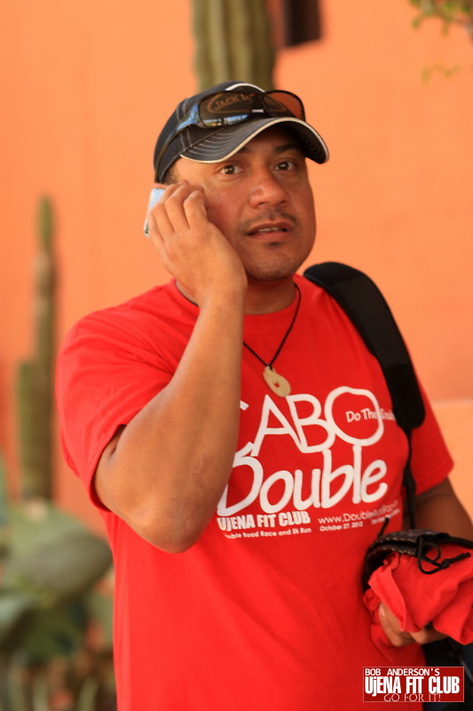 cabo_double f 8808