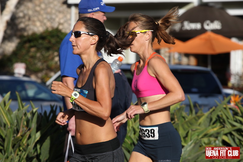 carlsbad_5000 f 19728