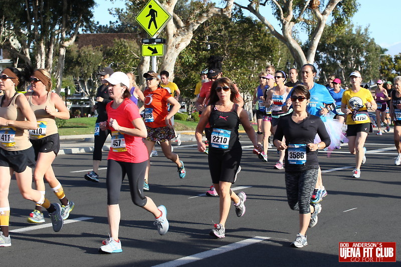 carlsbad_5000 f 19751