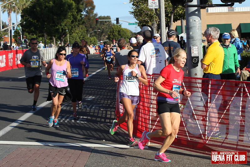 carlsbad_5000 f 19807