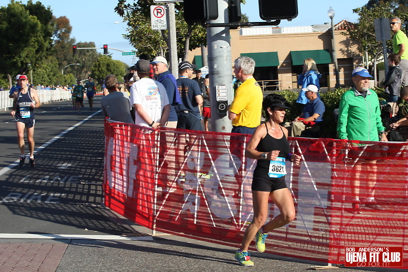 carlsbad_5000 f 19811