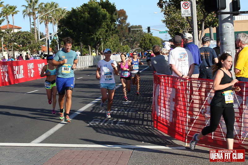 carlsbad_5000 f 19812
