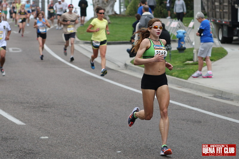carlsbad_500034 f 11252
