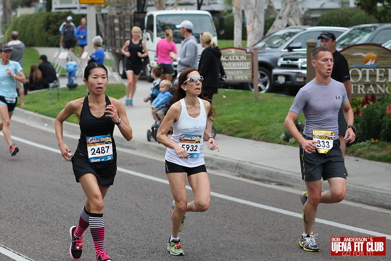 carlsbad_500034 f 11259