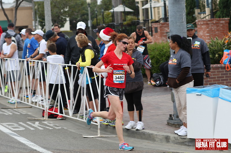 carlsbad_500034 f 11289