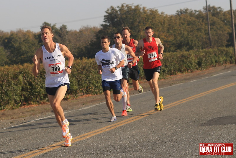 clarksburg_country_run_half_marathon f 2068