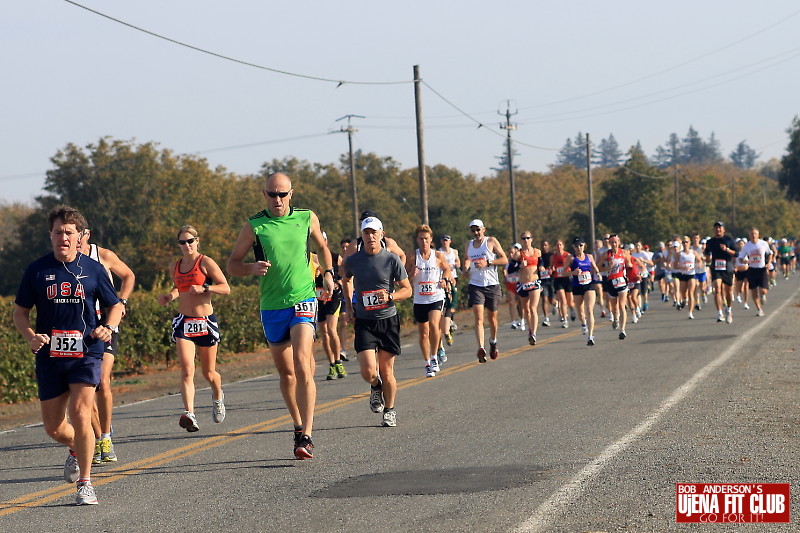 clarksburg_country_run_half_marathon f 2085