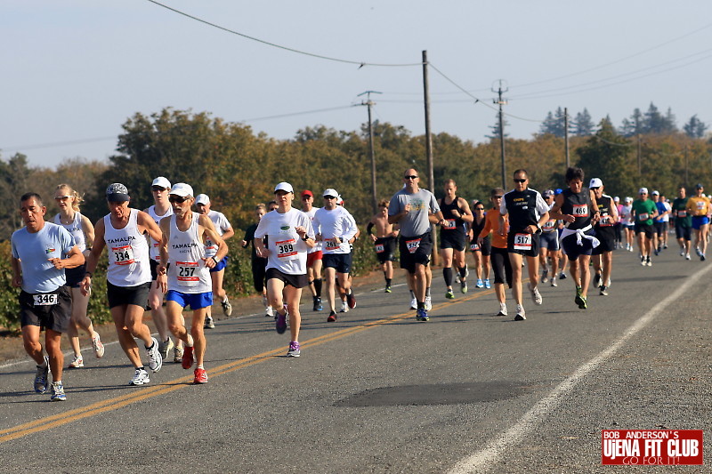 clarksburg_country_run_half_marathon f 2095