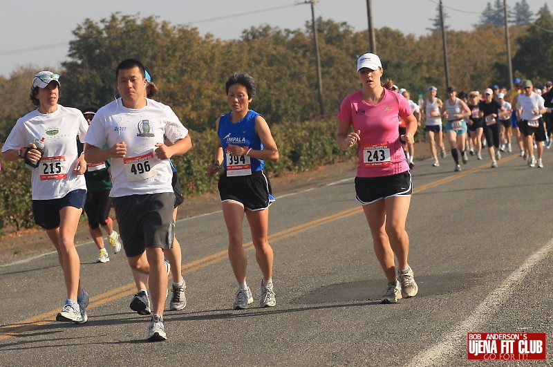 clarksburg_country_run_half_marathon f 2099