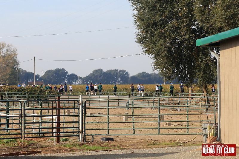 clarksburg_country_run_half_marathon f 2134