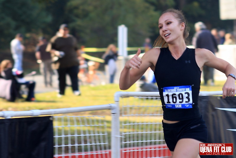 clarksburg_country_run_half_marathon f 2143