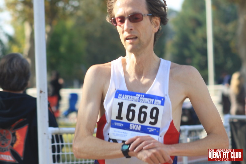 clarksburg_country_run_half_marathon f 2145