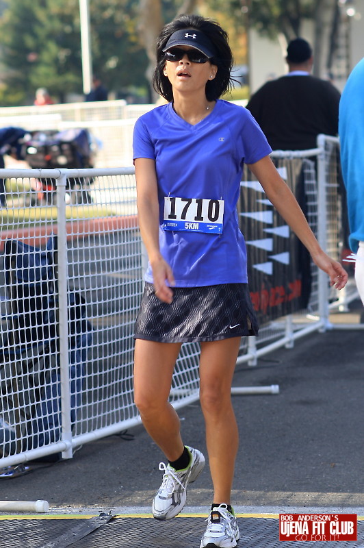 clarksburg_country_run_half_marathon f 2148