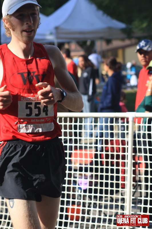 clarksburg_country_run_half_marathon f 2155