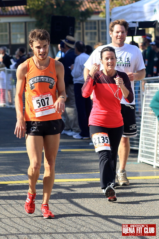 clarksburg_country_run_half_marathon f 2157