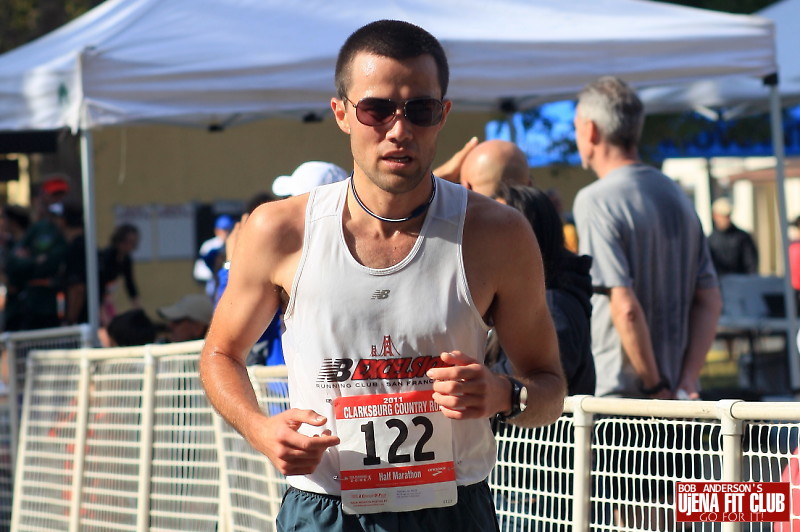 clarksburg_country_run_half_marathon f 2179