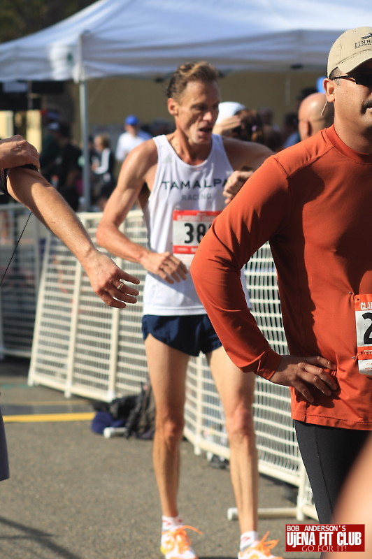 clarksburg_country_run_half_marathon f 2184