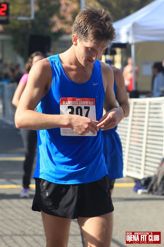 clarksburg_country_run_half_marathon f 2190