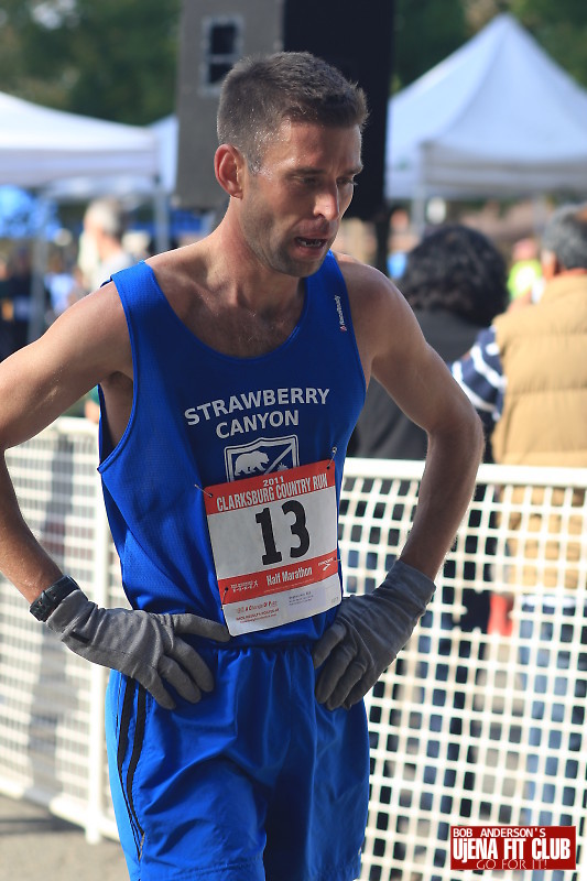 clarksburg_country_run_half_marathon f 2191