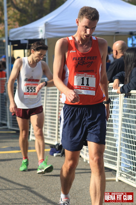 clarksburg_country_run_half_marathon f 2209