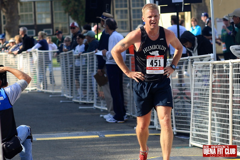clarksburg_country_run_half_marathon f 2246