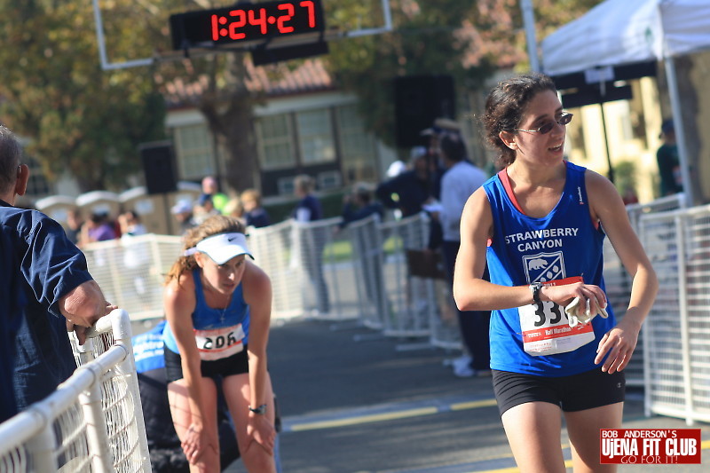clarksburg_country_run_half_marathon f 2264