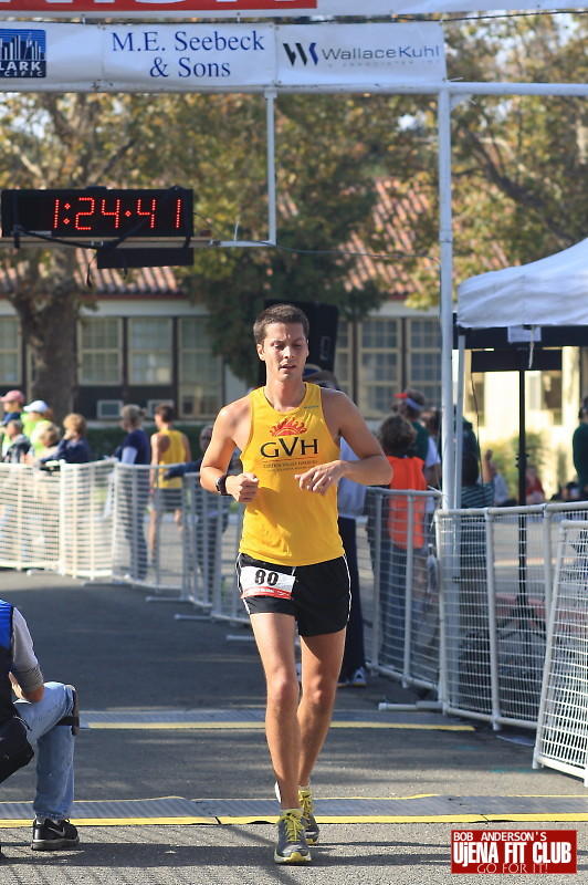 clarksburg_country_run_half_marathon f 2266