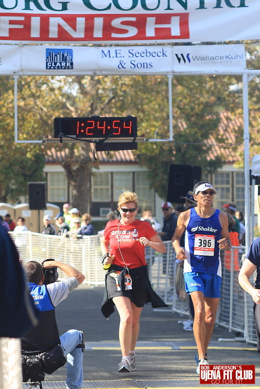 clarksburg_country_run_half_marathon f 2268