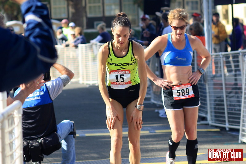 clarksburg_country_run_half_marathon f 2273
