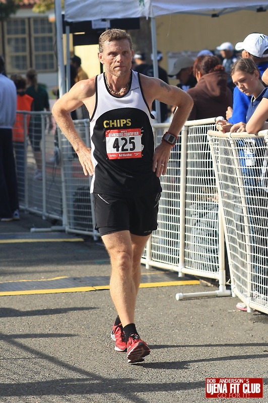 clarksburg_country_run_half_marathon f 2292