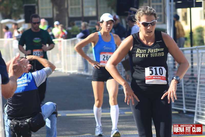 clarksburg_country_run_half_marathon f 2297