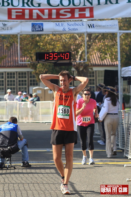 clarksburg_country_run_half_marathon f 2332