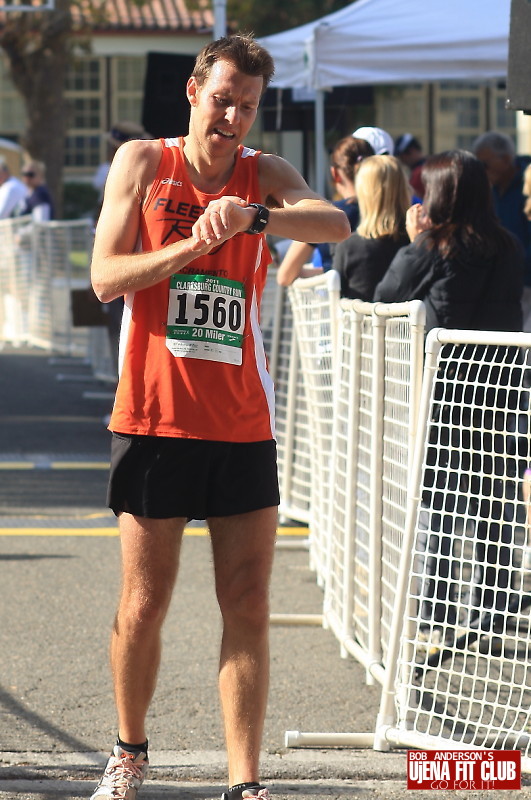 clarksburg_country_run_half_marathon f 2333