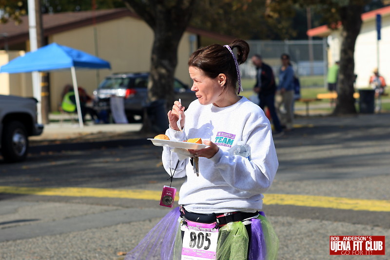 clarksburg_country_run_half_marathon f 2358