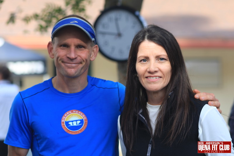 clarksburg_country_run_half_marathon f 2370