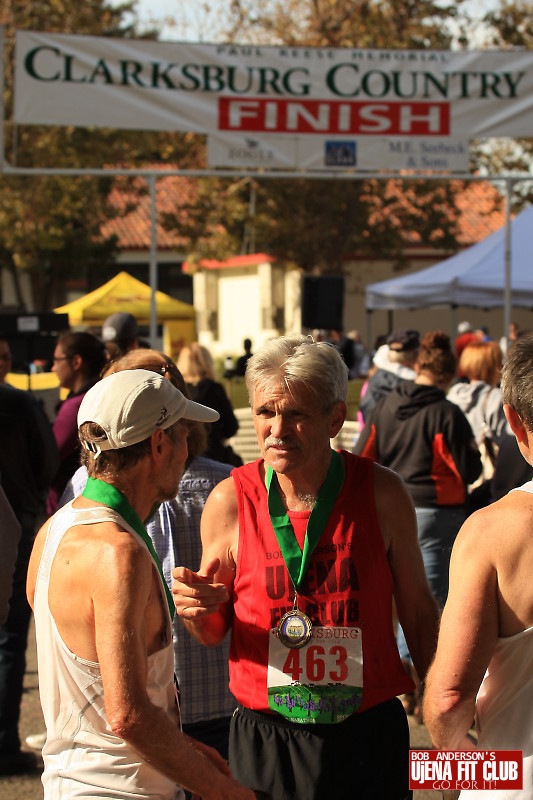 clarksburg_county_run_half_marathon f 8960