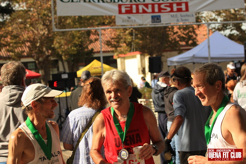 clarksburg_county_run_half_marathon f 8961