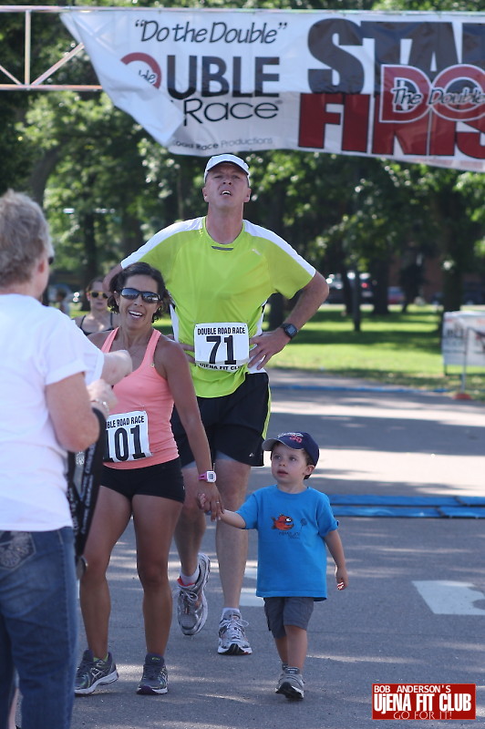 denver_double_road_race f 12326