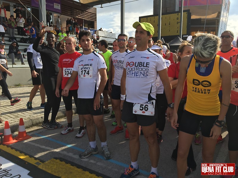 double_road_race105 f 25999