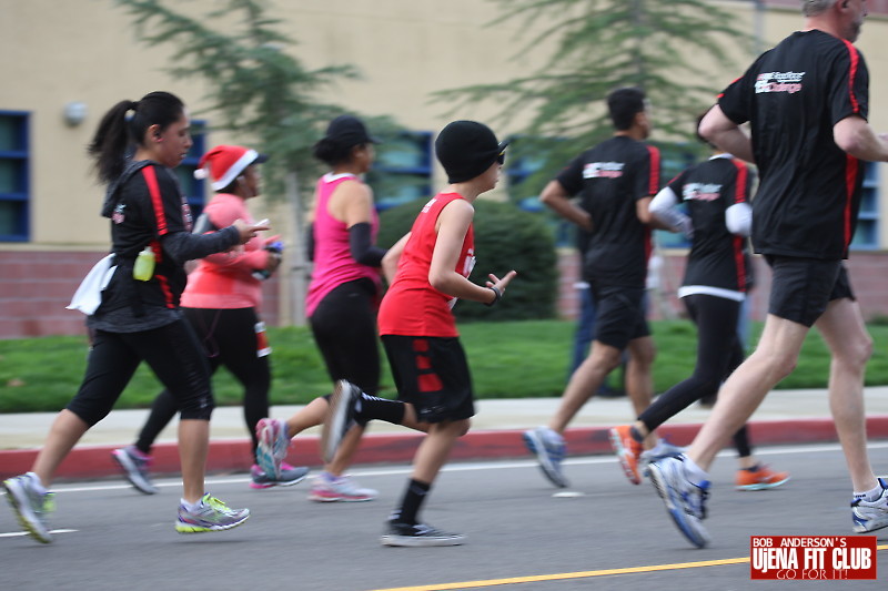 double_road_race105 f 26128