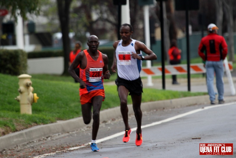 double_road_race105 f 26135