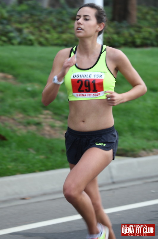double_road_race105 f 26164