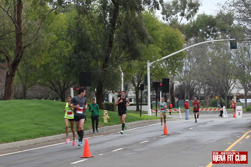 double_road_race105 f 26166
