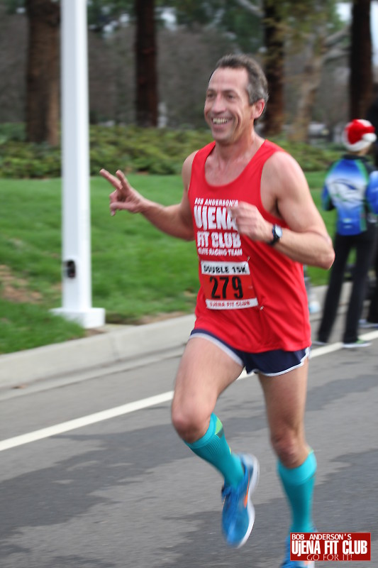 double_road_race105 f 26181