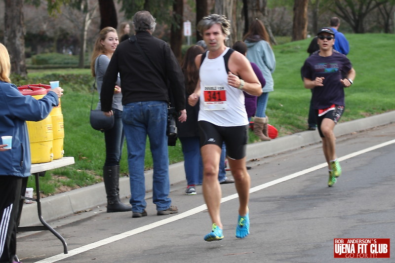 double_road_race105 f 26205