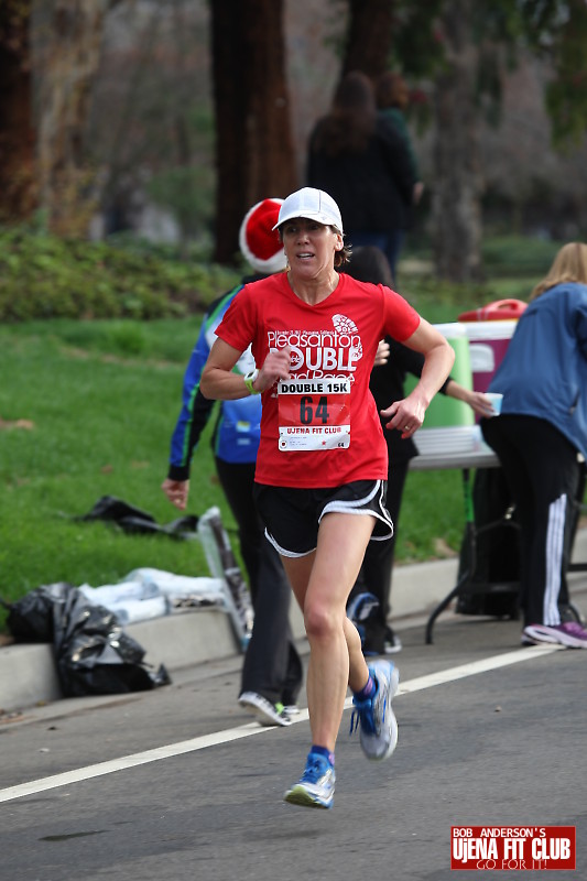 double_road_race105 f 26223
